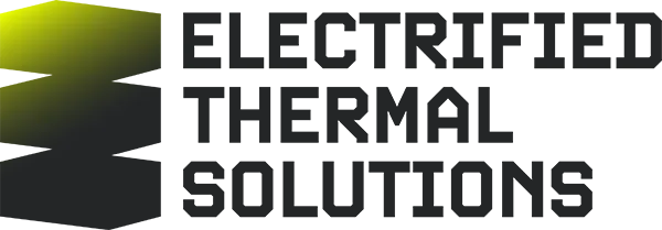 Electrified Thermal Solutions Logo