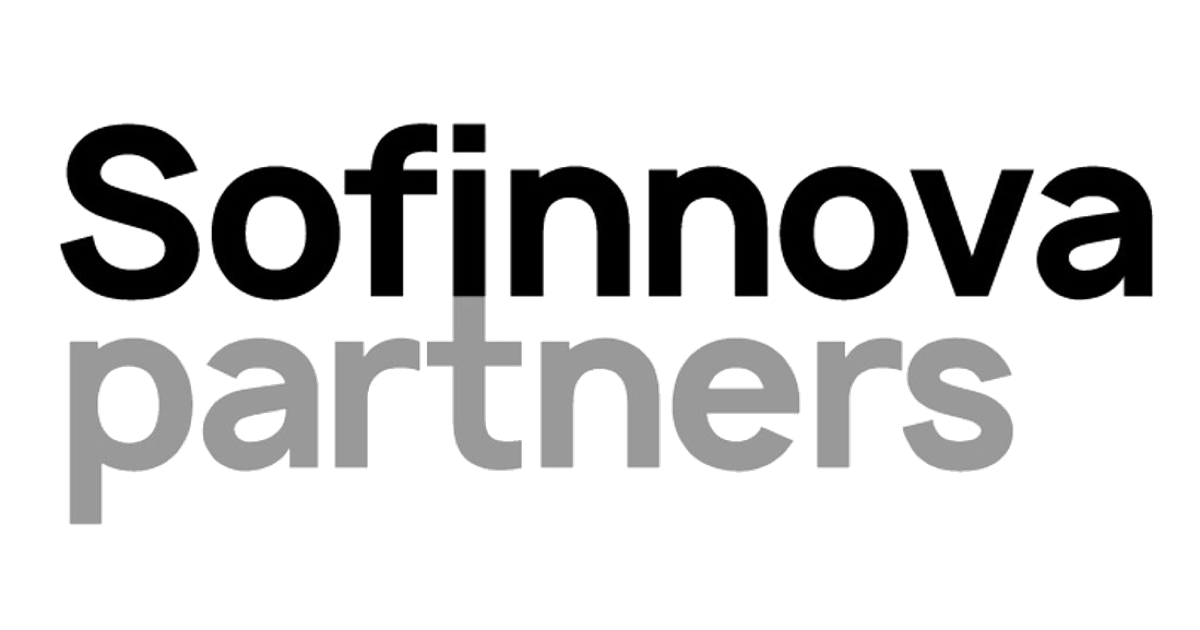 Sofinnova Partners Logo