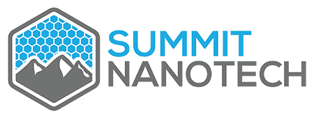 Summit Nanotech Logo