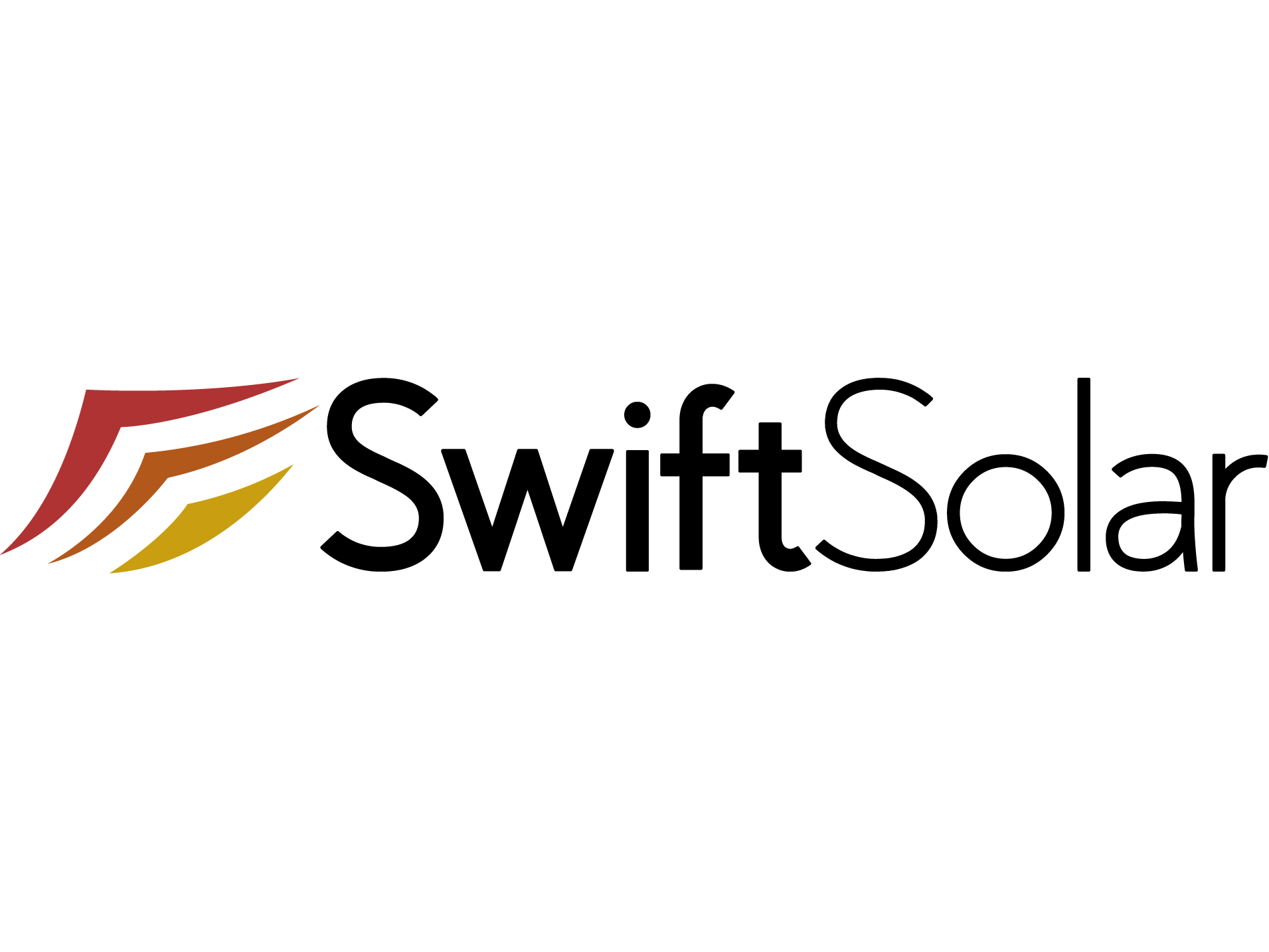 Swift Solar logo